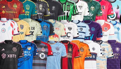 soccer sports jerseys|official soccer jerseys online.